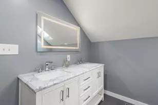 22 Kenilworth St, Boston, MA 02119 - Photo 30