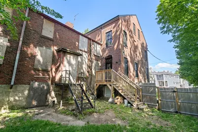 22 Kenilworth St, Boston, MA 02119 - Photo 36