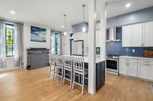 22 Kenilworth St, Boston, MA 02119 - Photo 12