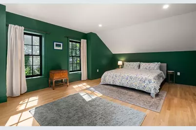 22 Kenilworth St, Boston, MA 02119 - Photo 26