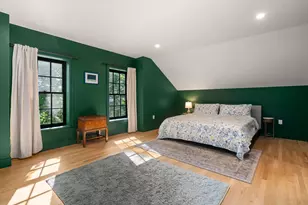 22 Kenilworth St, Boston, MA 02119 - Photo 26