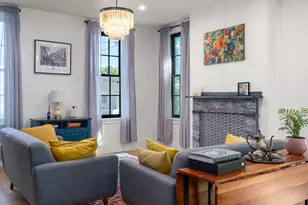 22 Kenilworth St, Boston, MA 02119 - Photo 10
