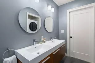 22 Kenilworth St, Boston, MA 02119 - Photo 18