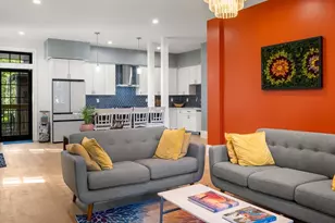 22 Kenilworth St, Boston, MA 02119 - Photo 8