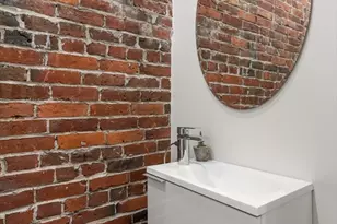 22 Kenilworth St, Boston, MA 02119 - Photo 10