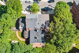 22 Kenilworth St, Boston, MA 02119 - Photo 32