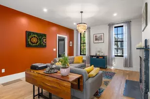 22 Kenilworth St, Boston, MA 02119 - Photo 6