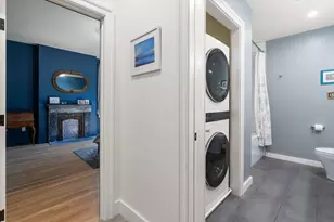 22 Kenilworth St, Boston, MA 02119 - Photo 16