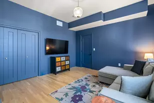 22 Kenilworth St, Boston, MA 02119 - Photo 24