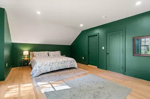 22 Kenilworth St, Boston, MA 02119 - Photo 26