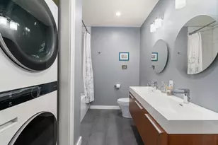 22 Kenilworth St, Boston, MA 02119 - Photo 18