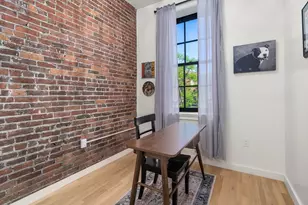 22 Kenilworth St, Boston, MA 02119 - Photo 22