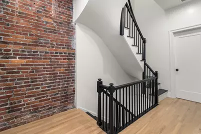 22 Kenilworth St, Boston, MA 02119 - Photo 16