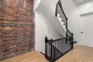 22 Kenilworth St, Boston, MA 02119 - Photo 16