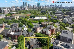 22 Kenilworth St, Boston, MA 02119 - Photo 32