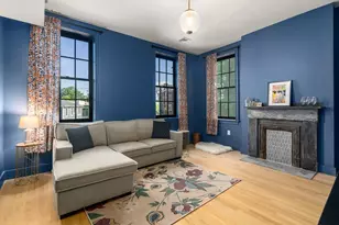 22 Kenilworth St, Boston, MA 02119 - Photo 22