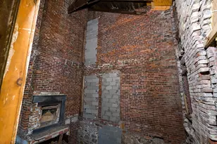 22 Kenilworth St, Boston, MA 02119 - Photo 40
