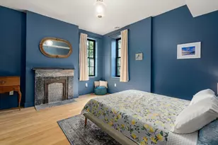 22 Kenilworth St, Boston, MA 02119 - Photo 20