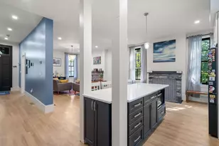 22 Kenilworth St, Boston, MA 02119 - Photo 14