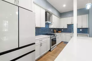 22 Kenilworth St, Boston, MA 02119 - Photo 14