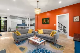 22 Kenilworth St, Boston, MA 02119 - Photo 6