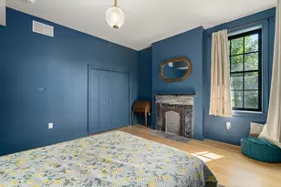 22 Kenilworth St, Boston, MA 02119 - Photo 20