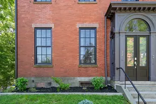 22 Kenilworth St, Boston, MA 02119 - Photo 2