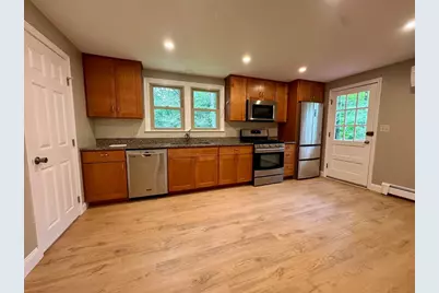 4 Link St #0, Foxboro, MA 02035 - Photo 2