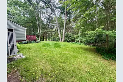 4 Link St #0, Foxboro, MA 02035 - Photo 14