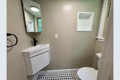 4 Link St #0, Foxboro, MA 02035 - Photo 12
