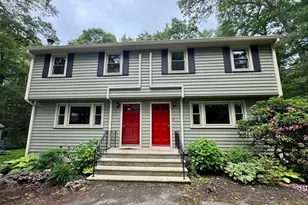 4 Link St, Foxboro, MA 02035 - Photo 1