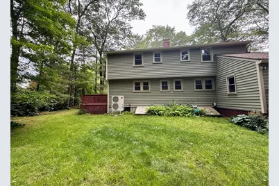4 Link St #0, Foxboro, MA 02035 - Photo 16