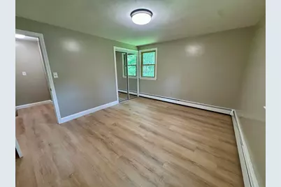 4 Link St #0, Foxboro, MA 02035 - Photo 10