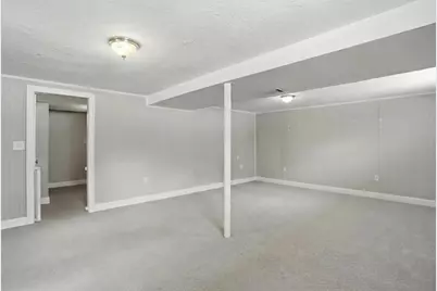 2 Hemenway Road, Framingham, MA 01701 - Photo 24