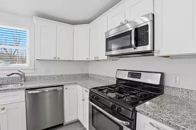 2 Hemenway Road, Framingham, MA 01701 - Photo 14