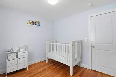 2 Hemenway Road, Framingham, MA 01701 - Photo 16