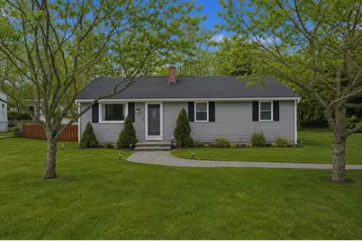 2 Hemenway Road, Framingham, MA 01701 - Photo 2