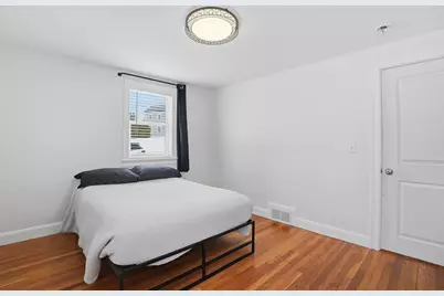 2 Hemenway Road, Framingham, MA 01701 - Photo 20