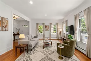 81 Brook Rd, Weston, MA 02493 - Photo 4