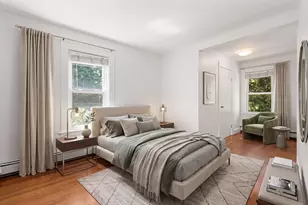 81 Brook Rd, Weston, MA 02493 - Photo 22