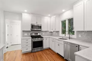 81 Brook Rd, Weston, MA 02493 - Photo 14