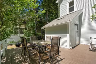 81 Brook Rd, Weston, MA 02493 - Photo 2