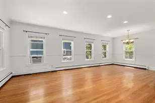 81 Brook Rd, Weston, MA 02493 - Photo 6
