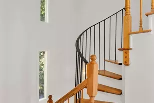 81 Brook Rd, Weston, MA 02493 - Photo 26