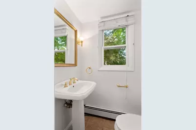 81 Brook Rd #81, Weston, MA 02493 - Photo 16