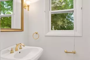 81 Brook Rd, Weston, MA 02493 - Photo 16