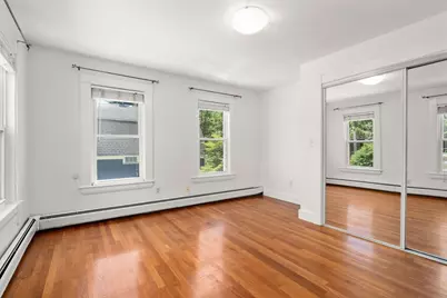 81 Brook Rd #81, Weston, MA 02493 - Photo 20