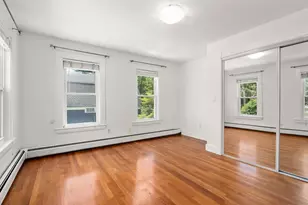 81 Brook Rd, Weston, MA 02493 - Photo 20