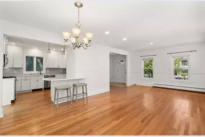 81 Brook Rd #81, Weston, MA 02493 - Photo 8
