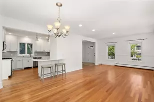 81 Brook Rd, Weston, MA 02493 - Photo 8